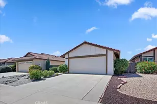 26173 Goldenwood St, Menifee, CA 92586 - Photo 3