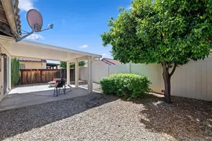 26173 Goldenwood St, Menifee, CA 92586 - Photo 25