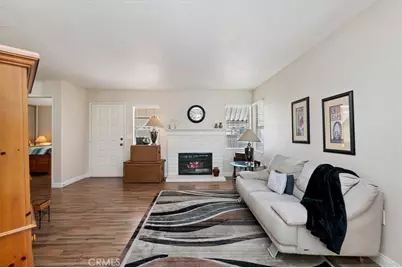 26173 Goldenwood Street, Menifee, CA 92586 - Photo 9