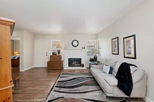26173 Goldenwood St, Menifee, CA 92586 - Photo 9