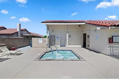 26173 Goldenwood Street, Menifee, CA 92586 - Photo 29