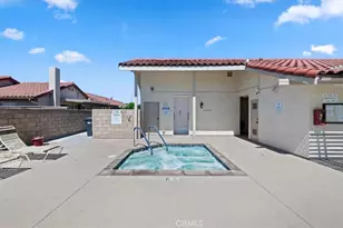 26173 Goldenwood St, Menifee, CA 92586 - Photo 29