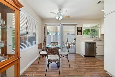 26173 Goldenwood Street, Menifee, CA 92586 - Photo 11