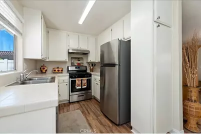 26173 Goldenwood Street, Menifee, CA 92586 - Photo 15