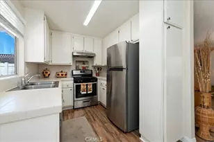 26173 Goldenwood St, Menifee, CA 92586 - Photo 15