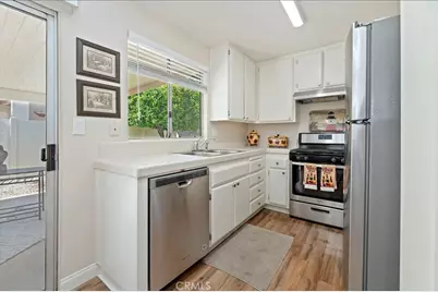 26173 Goldenwood Street, Menifee, CA 92586 - Photo 13