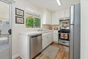 26173 Goldenwood St, Menifee, CA 92586 - Photo 13