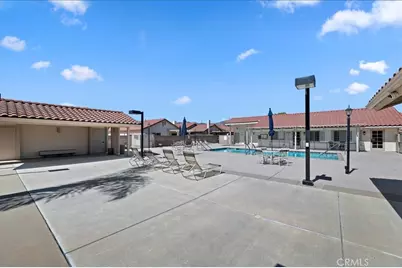 26173 Goldenwood Street, Menifee, CA 92586 - Photo 27