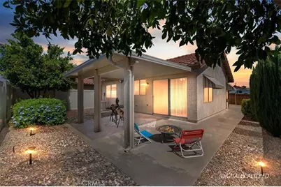 26173 Goldenwood Street, Menifee, CA 92586 - Photo 21