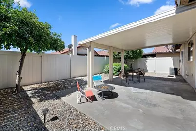 26173 Goldenwood Street, Menifee, CA 92586 - Photo 23