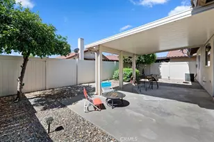 26173 Goldenwood St, Menifee, CA 92586 - Photo 23