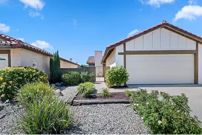 26173 Goldenwood Street, Menifee, CA 92586 - Photo 5