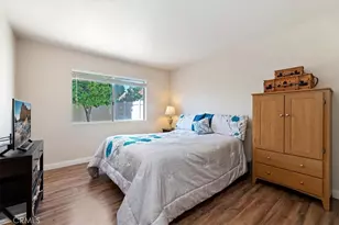 26173 Goldenwood St, Menifee, CA 92586 - Photo 19