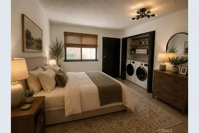 8932 McLennan, Northridge, CA 91343 - Photo 31