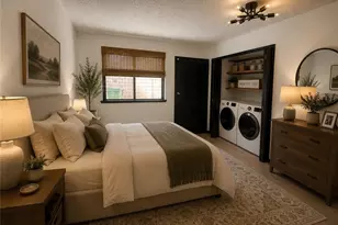 8932 McLennan, Northridge, CA 91343 - Photo 31