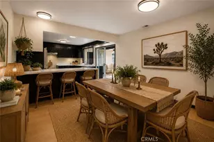 8932 McLennan, Northridge, CA 91343 - Photo 13