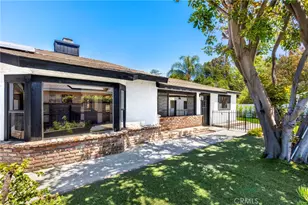 8932 McLennan, Northridge, CA 91343 - Photo 3