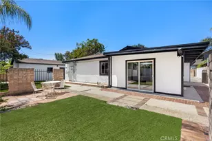 8932 McLennan, Northridge, CA 91343 - Photo 43
