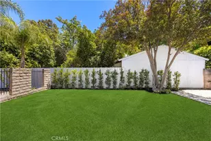 8932 McLennan, Northridge, CA 91343 - Photo 41