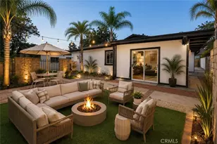 8932 McLennan, Northridge, CA 91343 - Photo 45