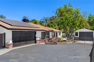 8932 McLennan, Northridge, CA 91343 - Photo 1