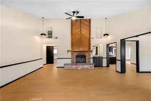8932 McLennan, Northridge, CA 91343 - Photo 9