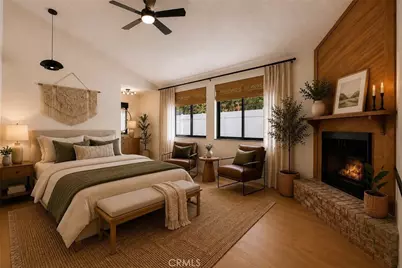 8932 McLennan, Northridge, CA 91343 - Photo 33