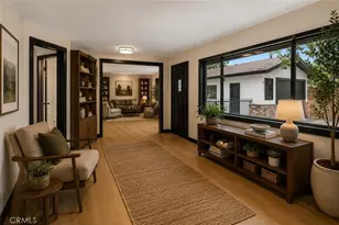 8932 McLennan, Northridge, CA 91343 - Photo 7