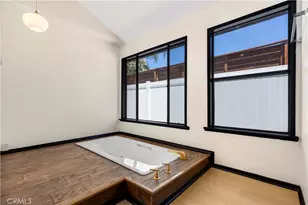 8932 McLennan, Northridge, CA 91343 - Photo 39