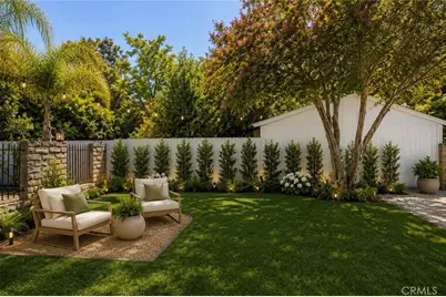 8932 McLennan, Northridge, CA 91343 - Photo 43