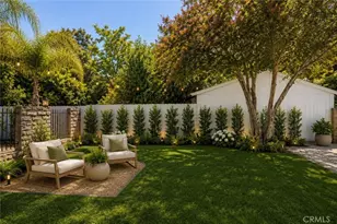 8932 McLennan, Northridge, CA 91343 - Photo 43