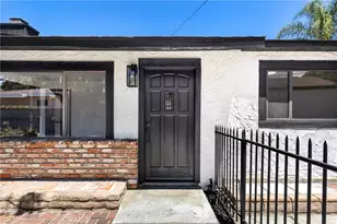 8932 McLennan, Northridge, CA 91343 - Photo 21