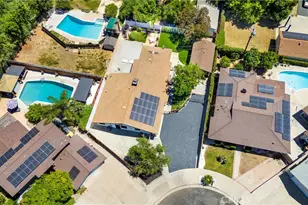 8932 McLennan, Northridge, CA 91343 - Photo 47