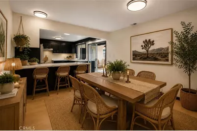 8932 McLennan, Northridge, CA 91343 - Photo 13