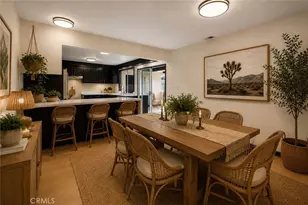 8932 McLennan, Northridge, CA 91343 - Photo 13