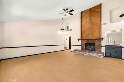 8932 McLennan, Northridge, CA 91343 - Photo 9