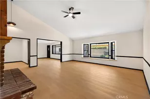 8932 McLennan, Northridge, CA 91343 - Photo 11