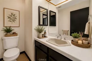8932 McLennan, Northridge, CA 91343 - Photo 19