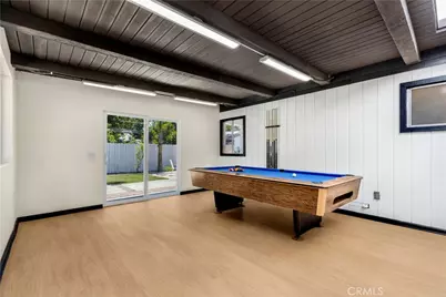 8932 McLennan, Northridge, CA 91343 - Photo 23