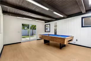 8932 McLennan, Northridge, CA 91343 - Photo 23