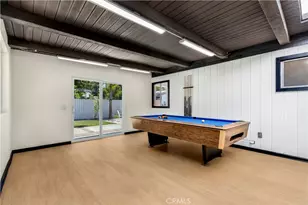 8932 McLennan, Northridge, CA 91343 - Photo 23