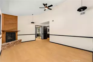 8932 McLennan, Northridge, CA 91343 - Photo 33