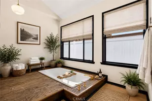 8932 McLennan, Northridge, CA 91343 - Photo 41