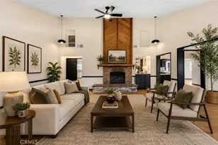 8932 McLennan, Northridge, CA 91343 - Photo 11