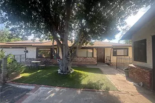 8932 McLennan, Northridge, CA 91343 - Photo 1