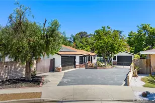8932 McLennan, Northridge, CA 91343 - Photo 3