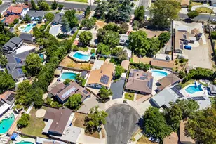 8932 McLennan, Northridge, CA 91343 - Photo 49