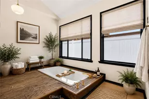 8932 McLennan, Northridge, CA 91343 - Photo 41