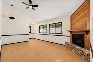 8932 McLennan, Northridge, CA 91343 - Photo 31