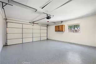 8932 McLennan, Northridge, CA 91343 - Photo 45